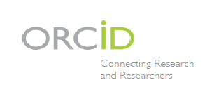 ORCID