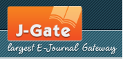 jgate