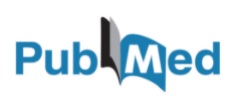 pubmed